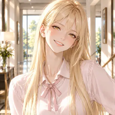 Profile image of Lesy