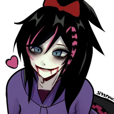 Profile image of 니나