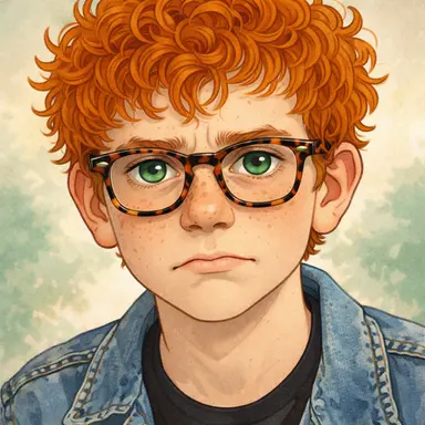 Profile image of 조니