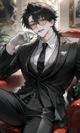 Profile image of 裕雅