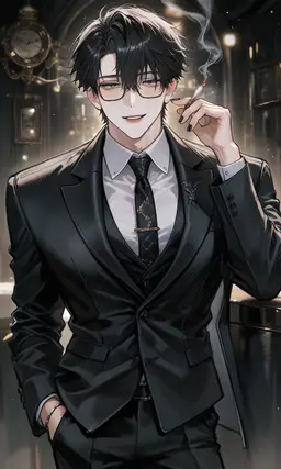 Profile image of 裕雅