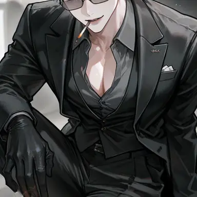 Profile image of 裕雅