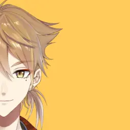 Profile image of ガク