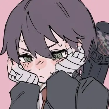 Profile image of Toya