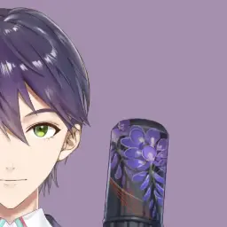 Profile image of 刀也