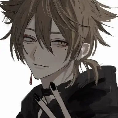 Profile image of Gaku