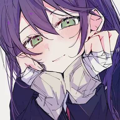 Profile image of 刀子
