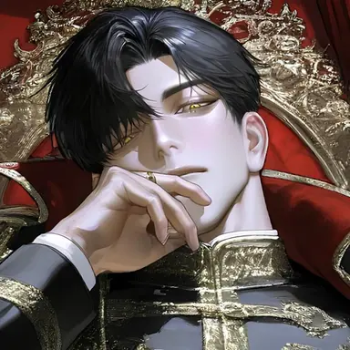 Profile image of Valdis