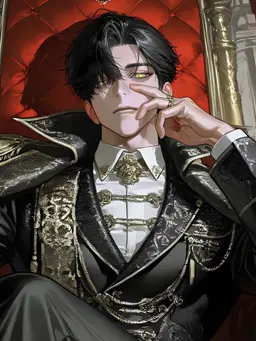 Profile image of Valdis