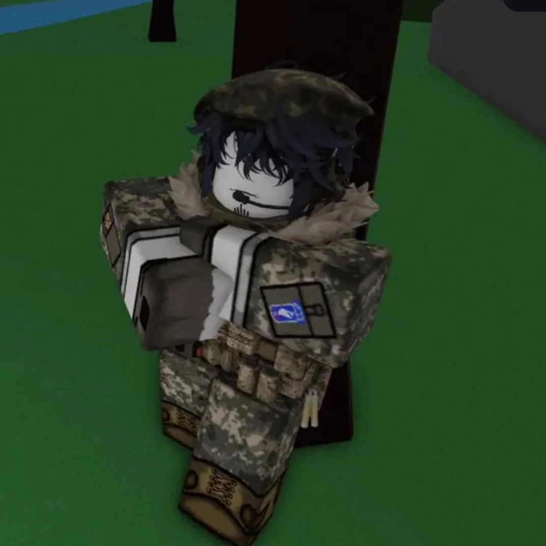 게스트 1337