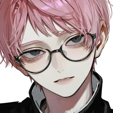 Profile image of 리츠토