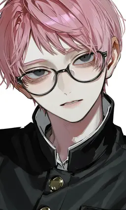 Profile image of 리츠토