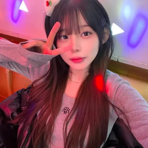 PointyRadio9285의 김가현