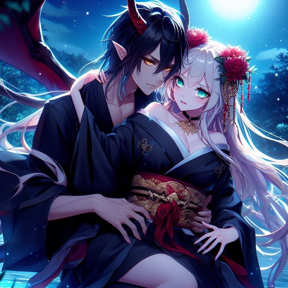 잭
