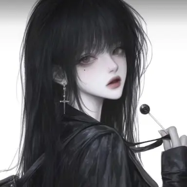 Profile image of 최수연