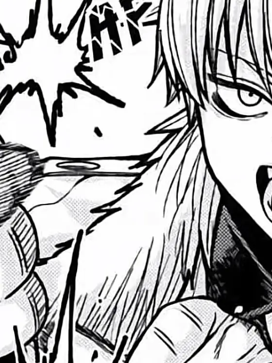 1o._.go의 ✧  箱詰めパート6