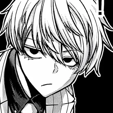 Profile image of 桃田 久望