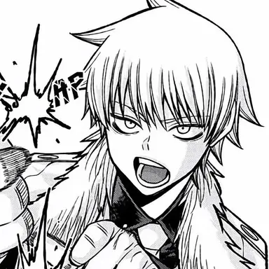 Profile image of 桃林 慎義