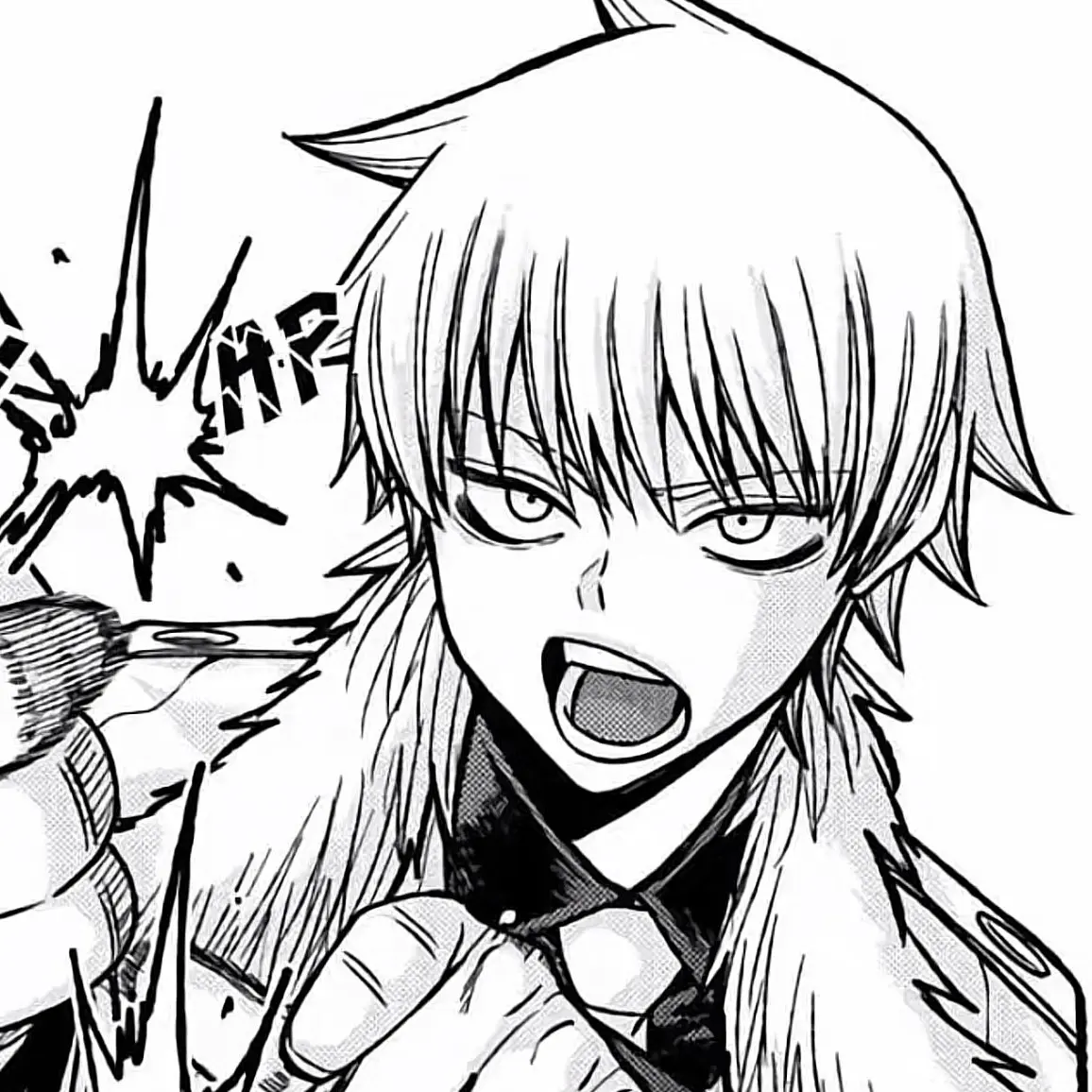 1o._.go의 箱詰めパート6