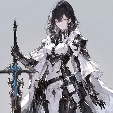 Profile image of アイリス
