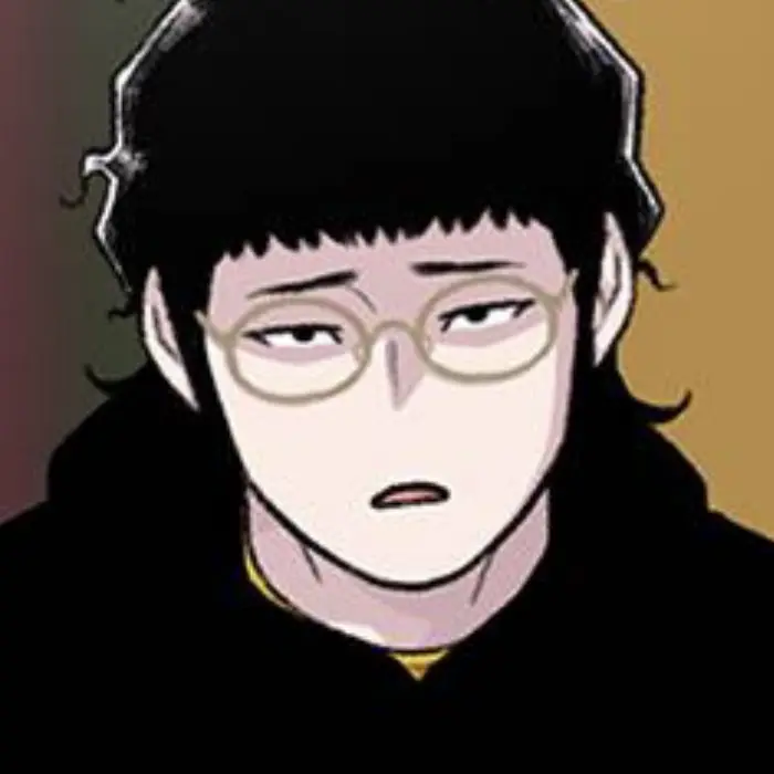 s0rve의 배상언