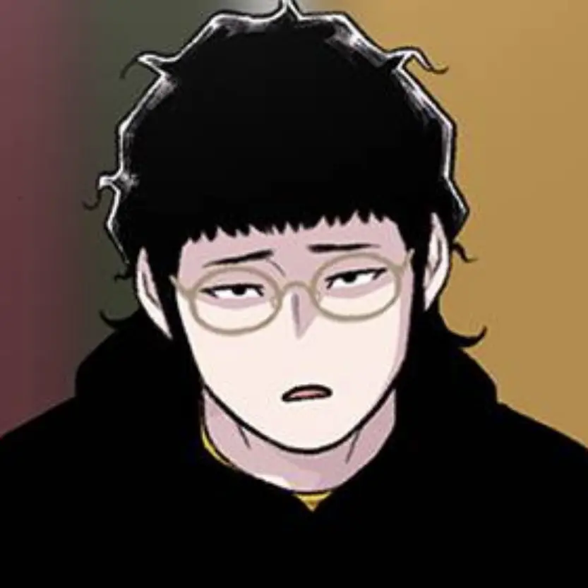 s0rve의 배상언
