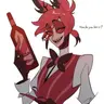 Profile image of 에코
