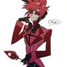 Profile image of 루시엔