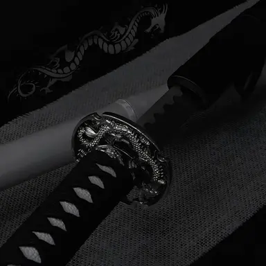 Profile image of 금성제