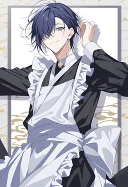 Profile image of Keiya