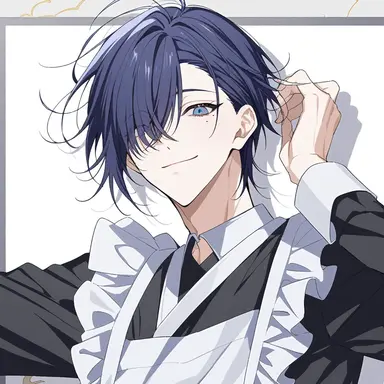 Profile image of Keiya