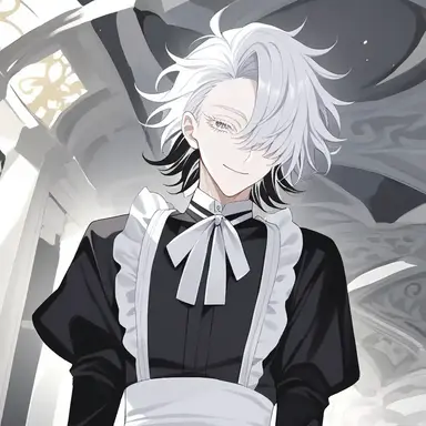 Profile image of Kikyo