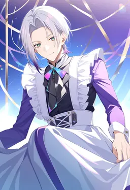 Profile image of Tsumugu
