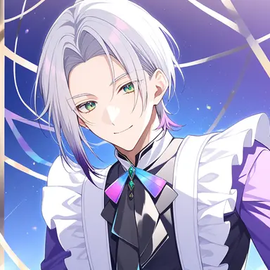 Profile image of Tsumugu