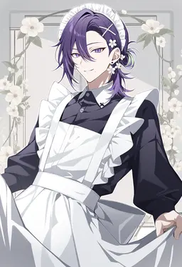 Profile image of Haruka