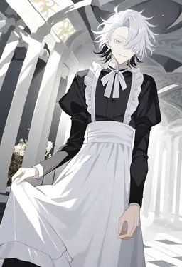 Profile image of Kikyo