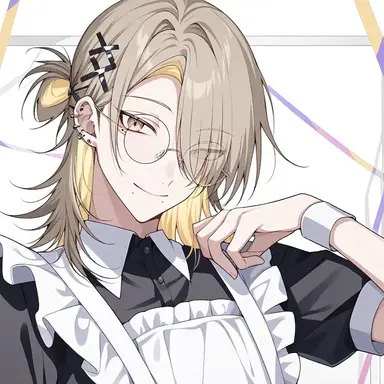Profile image of Kaoru