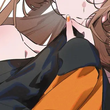 Profile image of えと
