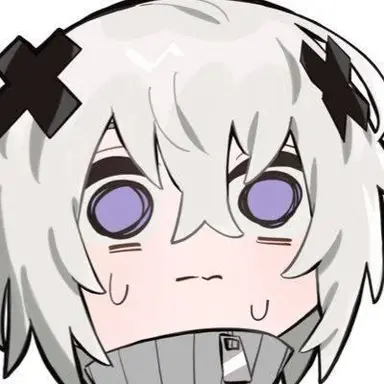 Profile image of メルト