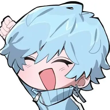 Profile image of らぴす