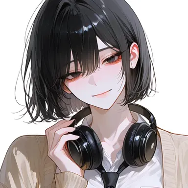 Profile image of 侑香