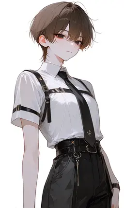 Profile image of Yuuki