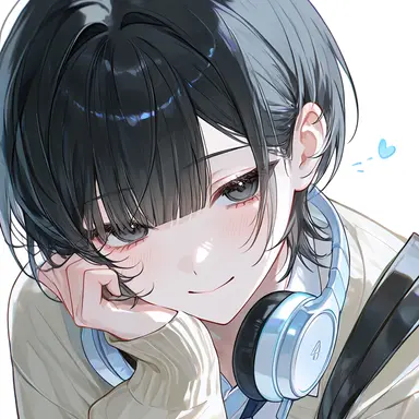 Profile image of 侑李