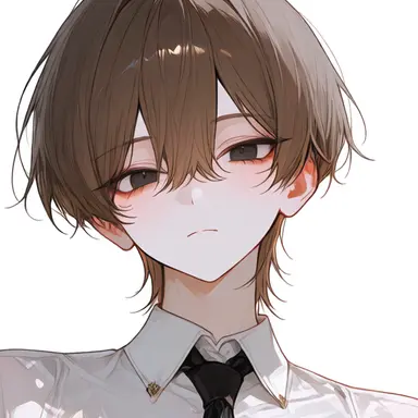 Profile image of 侑希
