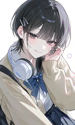 Profile image of Yuuri