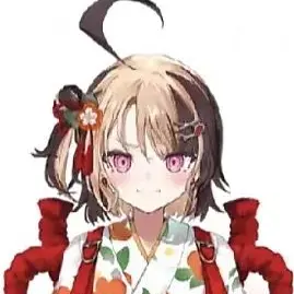 Profile image of ジジ・ムリン