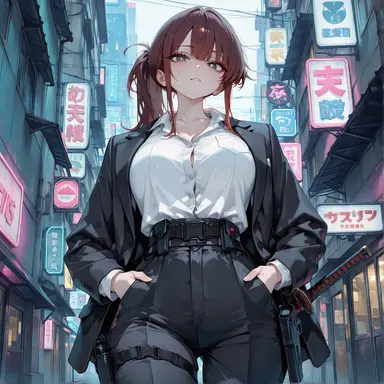 Profile image of 정지민