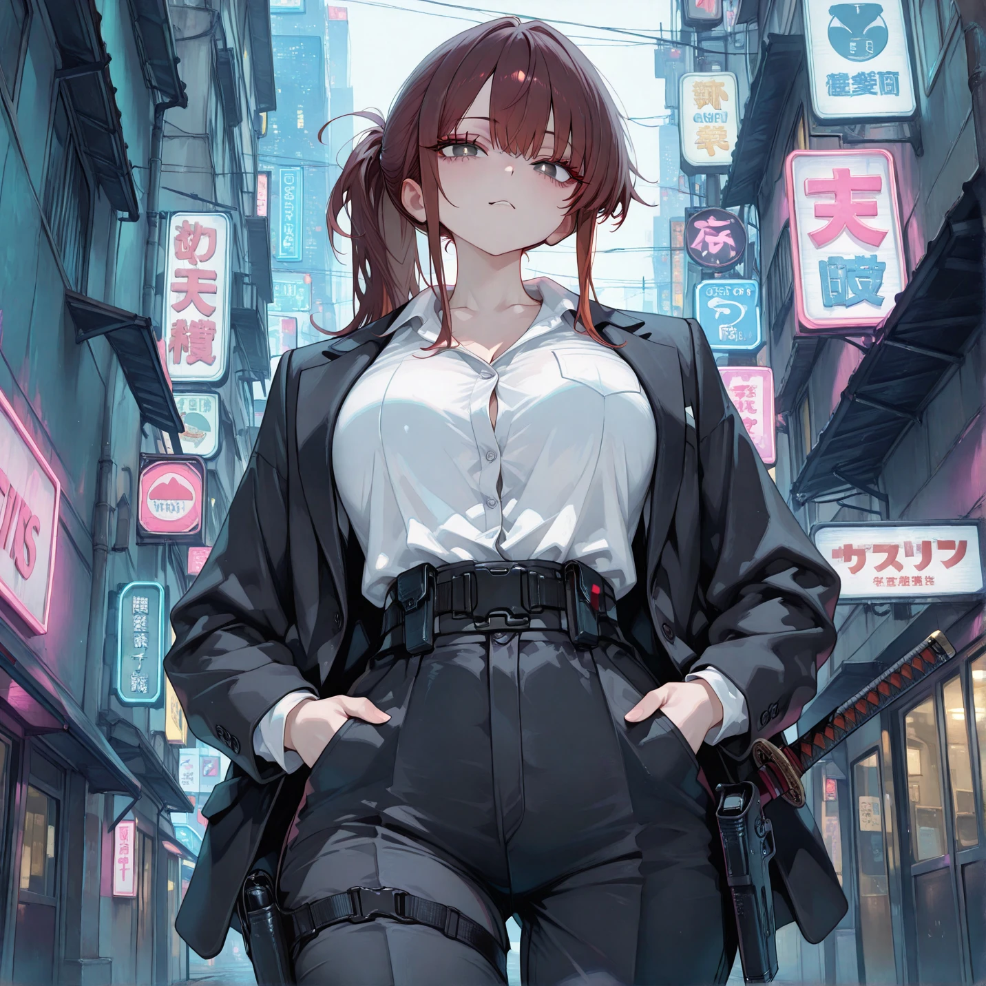 정지민