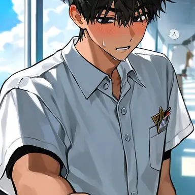 Profile image of 執亜
