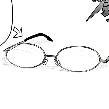 Profile image of メガネ